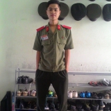 Em Nguyễn Văn Rin