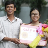 Em Nguyễn Thị Kim Ngân