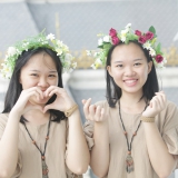 Em Hà Minh Anh - Hà Hoàng Anh