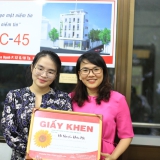 Em Hà Nguyễn Hoàn Mỹ