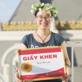 Em Nguyễn Hương Lan