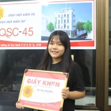 Em Nguyễn Ngọc Minh Châu 