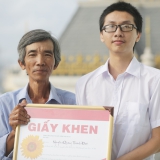 Em Nguyễn Quang Thành Đạt