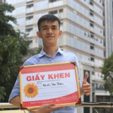 Em Nguyễn Văn Thắng