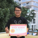 Em Nguyễn Xuân Ngà