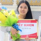 Em Nguyễn Nhật Thiên Ân