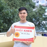 Em Phan Công Chánh