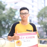 Em Trương Tấn Lộc