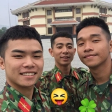 Em Lê Quốc Tiến