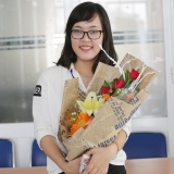 Em Nguyễn Thị Lâm Oanh