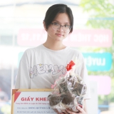 Em Đồng Quỳnh Cát Tiên