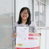 Em Nguyễn Thị Dao Uyên