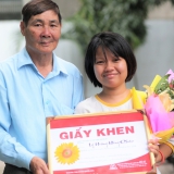 Em Lý Hoàng Hồng Châu